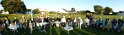 2015-09-30 19-02-55 Arrosage des jumeaux Rhodes YLe